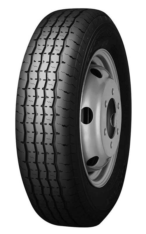 Westlake Trailer Max 175/70 R13C 86N