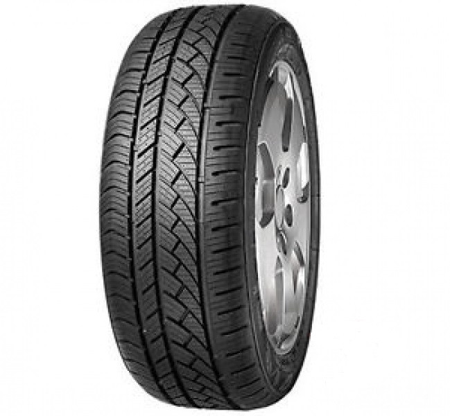 Fortuna EcoPlus 4S 165/65 R14 79T