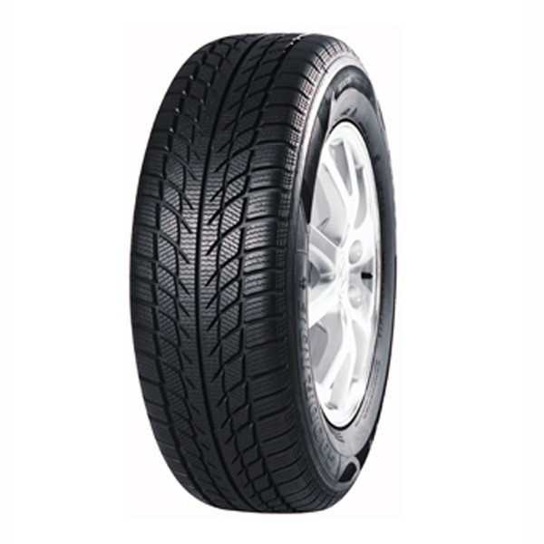 Goodride SW608 185/60 R15 88H XL