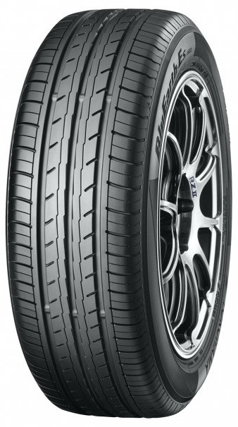 Yokohama BluEarth-Es ES32 175/60 R15 81H