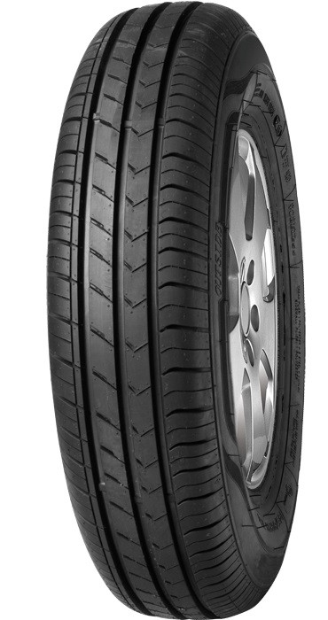 Atlas Green HP 205/60 R15 91H