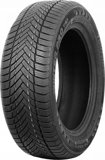 Tourador Winter PRO TS1 155/65 R14 75T