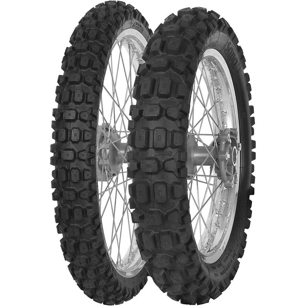Mitas MC 23 110/80 R18 58P