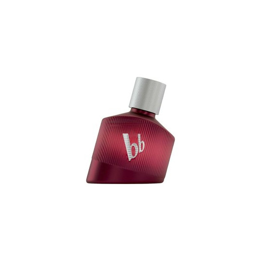 Bruno Banani Loyal Man EDP 30 ml man
