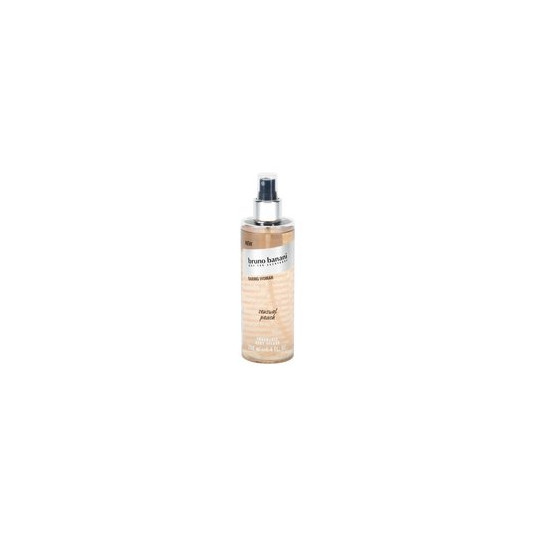  Bruno Banani Daring Woman Body Spray, 250ml 