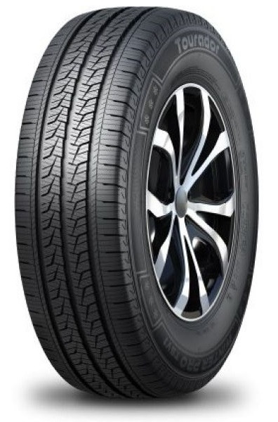 Tourador Winter PRO TSV1 195/70 R15C 104R