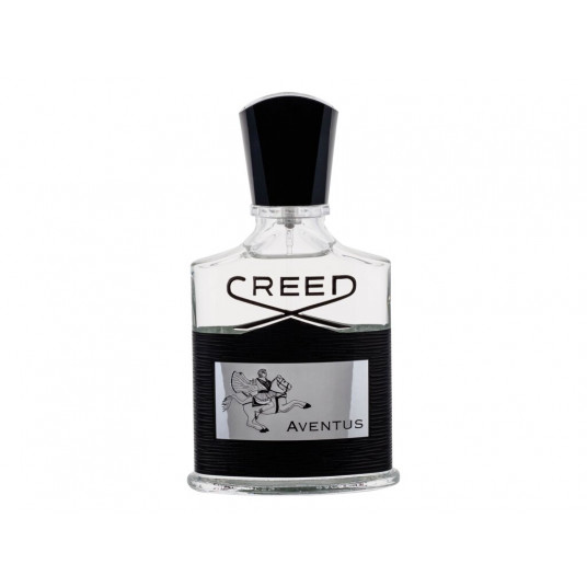  Creed Aventus EDP 50 ml (man) 