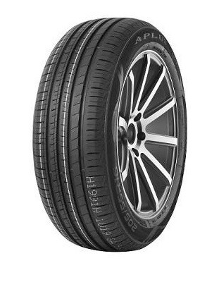 Aplus A609 195/65 R15 91H