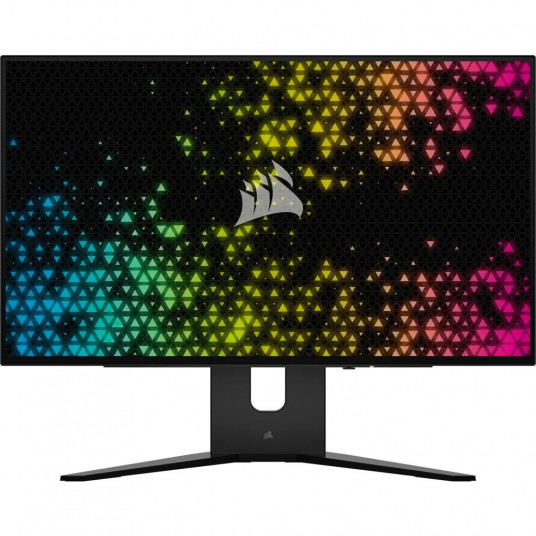 Corsair XENEON 27QHD240 