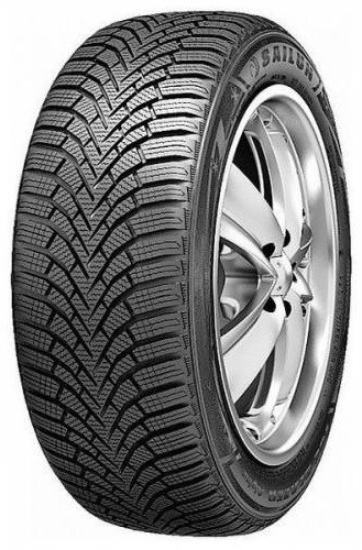 Sailun Ice Blazer Alpine+ 195/55 R16 87H