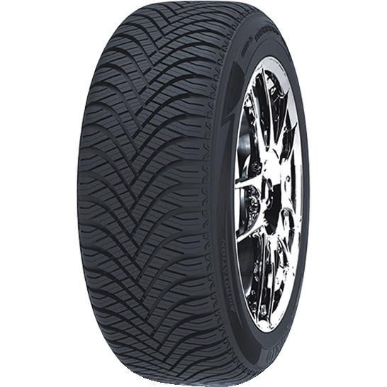 GOODRIDE Z-401 195/55 R16 91V