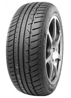 Leao Winter Defender UHP 235/55 R19 105V XL