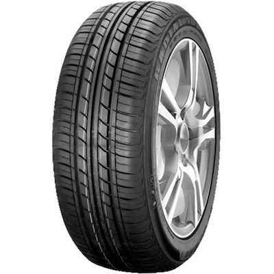 Tracmax Radial 109 175/70 R14C 95T