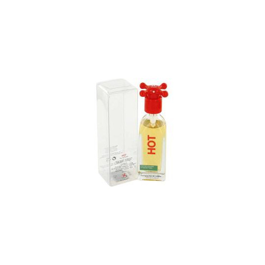  Benetton Hot EDT, 100ml 