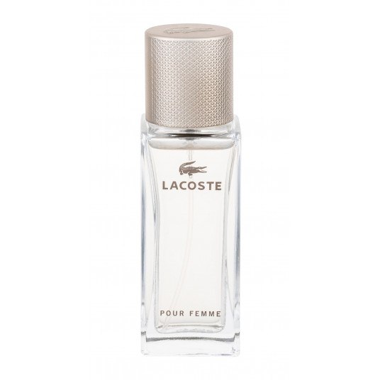 Lacoste Pour Femme EDP Spray 30 ml for Women