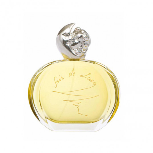 Sisley Soir De Lune EDP Spray New Packaging 100 ml for Women