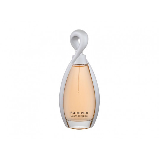 Laura Biagiotti Forever Touche d'Argent EDP 100 ml (woman)