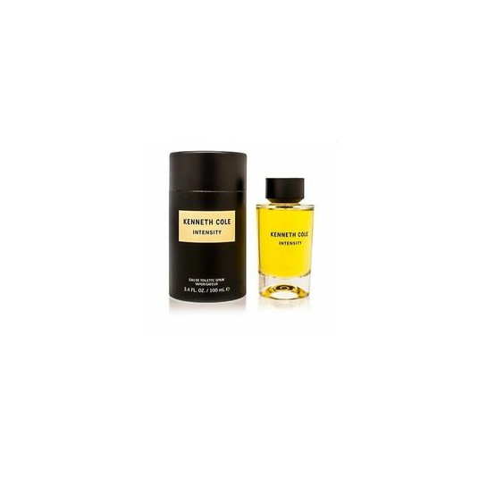  Kenneth Cole Intensity EDT, 100ml unisex 