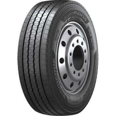 Hankook AH35 225/75 R17.5 129/127M