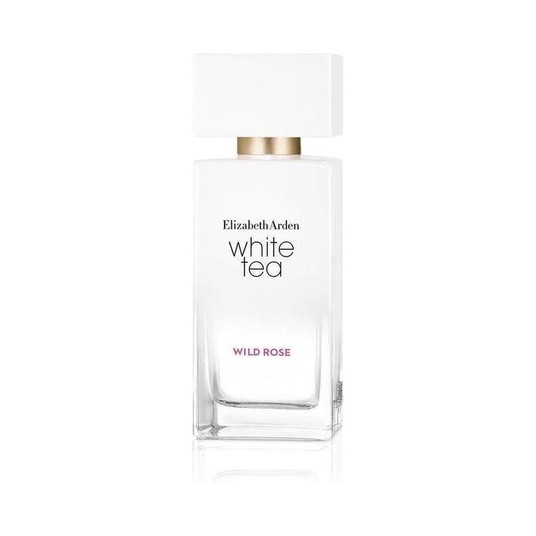 Elizabeth Arden White Tea Wild Rose EDT 50ml EDT