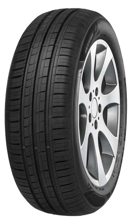 Tristar EcoPower 3 165/70 R14 85T XL