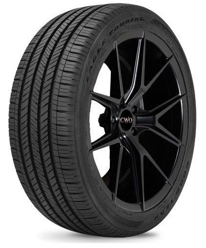 Goodyear Eagle Touring 265/45 R20 104V FP N0