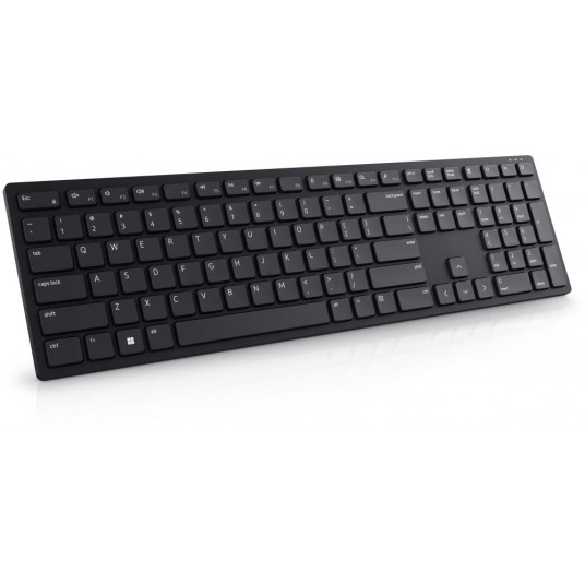  KEYBOARD WRL KB500/ENG 580-AKOO DELL 