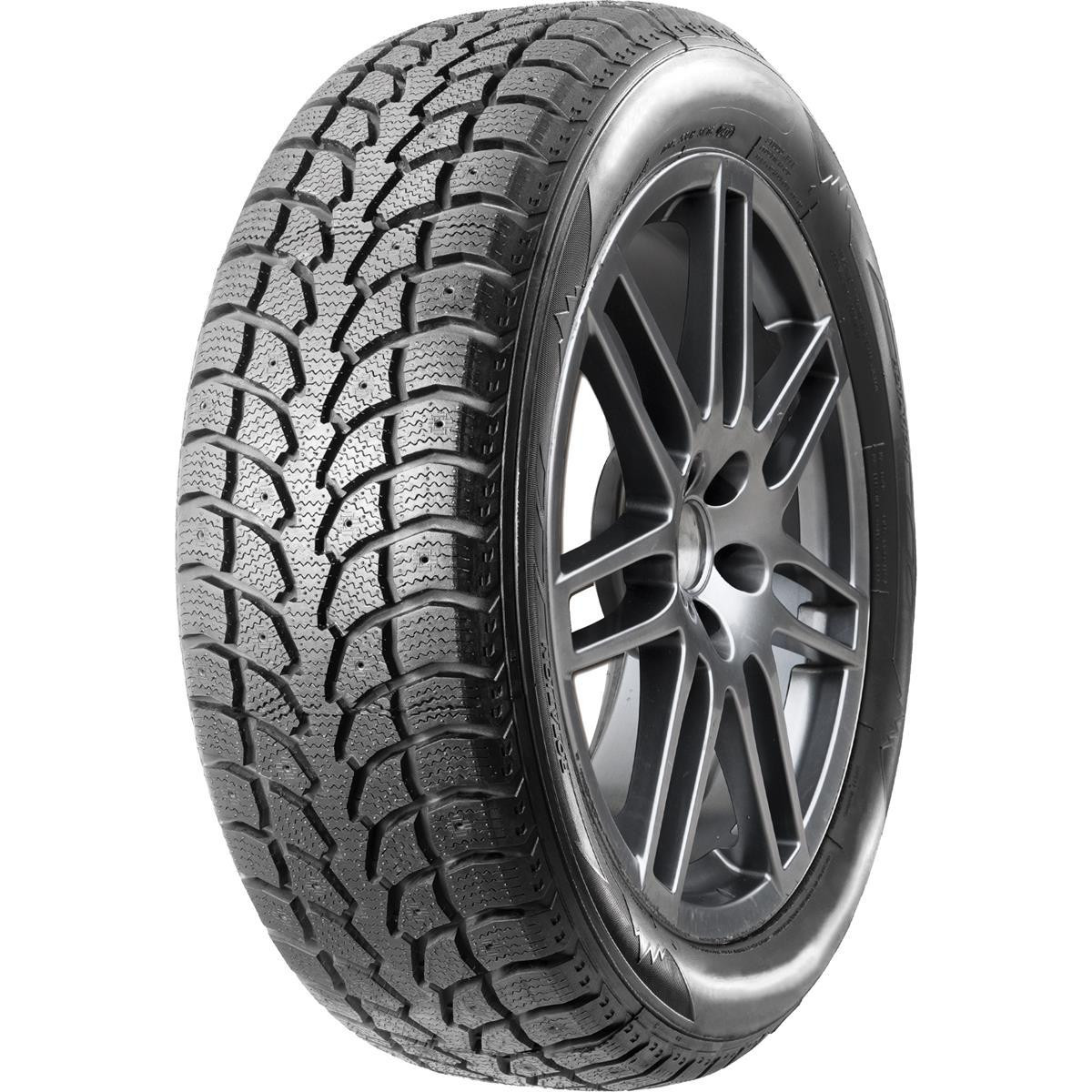 ROVELO RWS-677 175/65 R14 82T