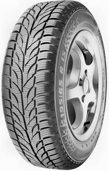 Paxaro Winter 185/65 R15 88T