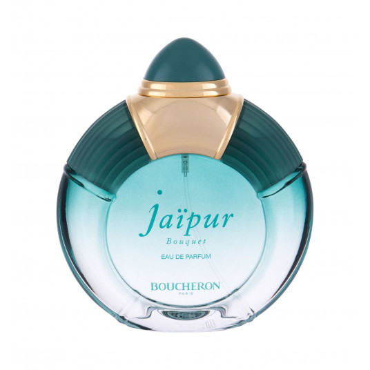 Boucheron Jaipur Bouquet EDP Spray 100 ml for Women