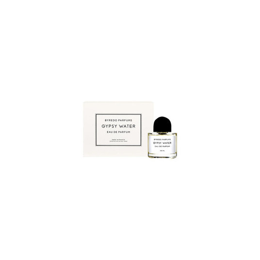  Byredo Gypsy Water EDP, 50ml 