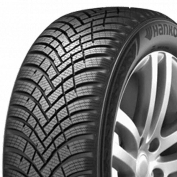 HANKOOK Winter i*cept RS3 (W462) 225/50 R17 98V XL