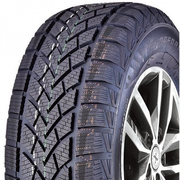 WINDFORCE SNOWBLAZER 225/70 R16 107T XL
