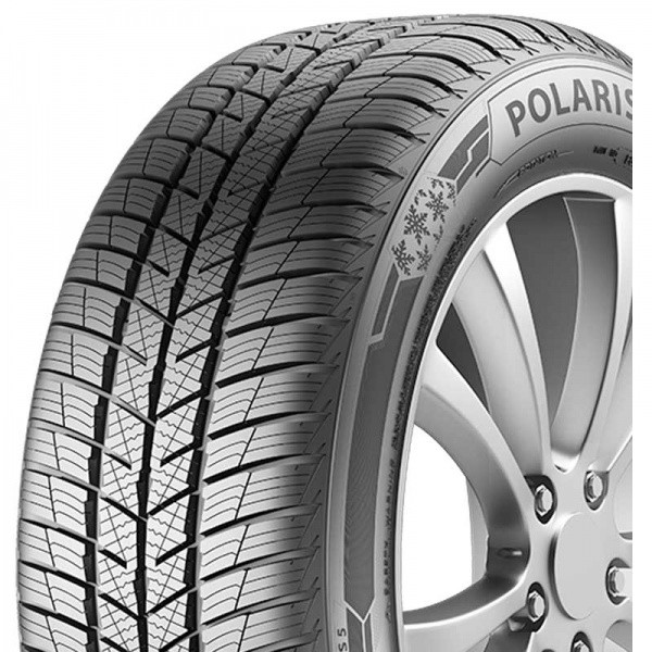 BARUM Polaris 5 215/55 R16 97H XL