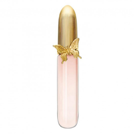 Aristocrazy Wonder Eau De Toilette 30ml Vaporizador