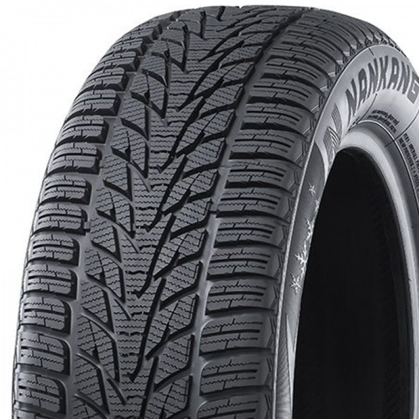 NANKANG SV-4 205/55 R16 94V XL