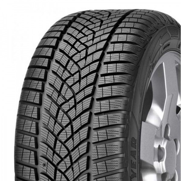 GOODYEAR UltraGrip Performance+ SUV 225/60 R18 104H XL