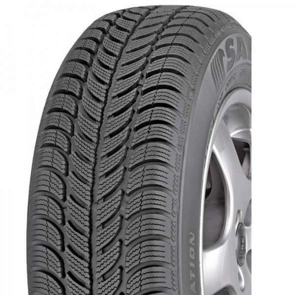 SAVA Eskimo S3+ 175/65 R14 82T
