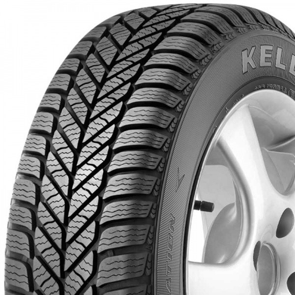 KELLY Winter ST 185/60 R14 82T