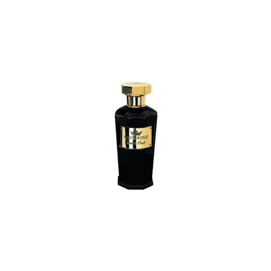  Amouroud Sunset Oud EDP, 100ml unisex 