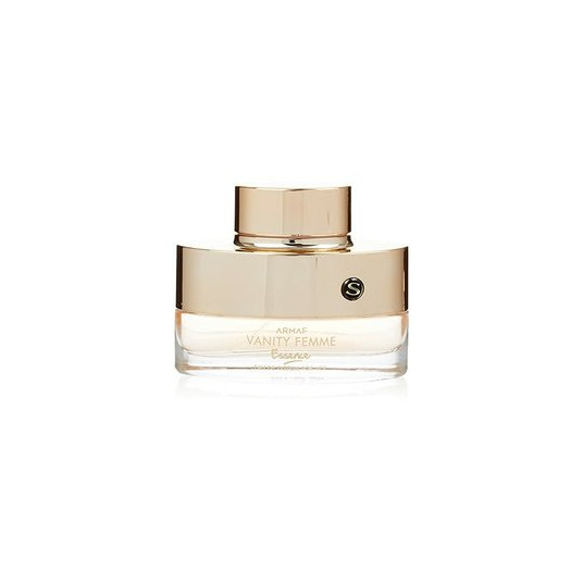  Armaf Vanity Femme Essence EDP, 100ml 