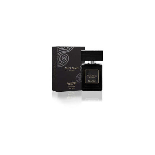  BeauFort Vi Et Armis Eau De Parfum 50 ml (man) 