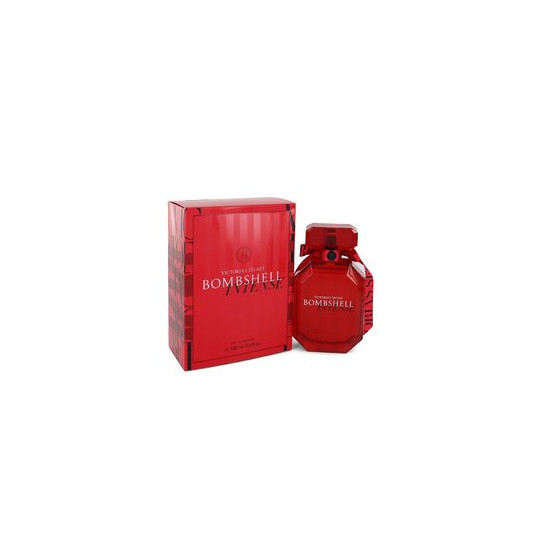  Victoria´s Secret Bombshell Intense EDP, 100ml 