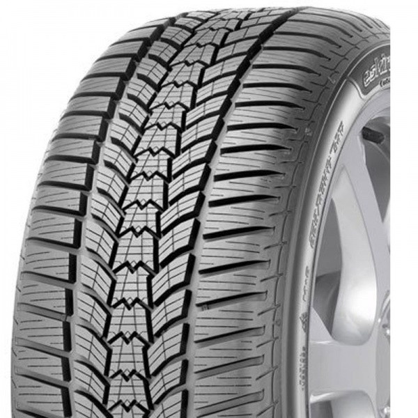 SAVA Eskimo HP2 215/50 R17 95V XL