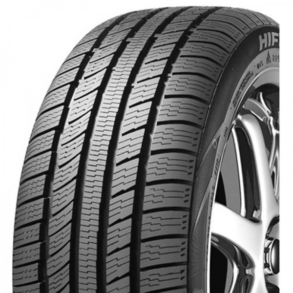 HIFLY All-Turi 221 235/45 R18 98V XL