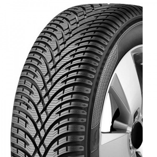 BFGOODRICH G-Force Winter 2 245/40 R18 97V XL