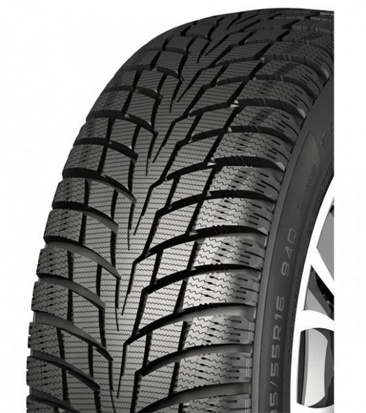 NANKANG ICE-1 195/65 R15 95Q XL