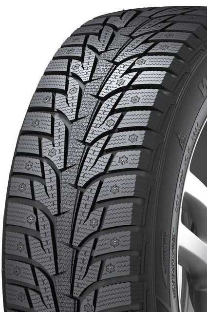HANKOOK Winter i*cept evo2 (W320) 245/45 R20 103V