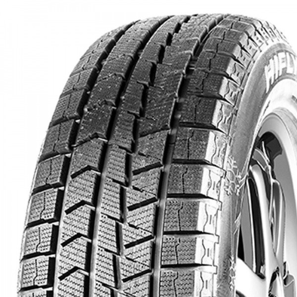 HIFLY VIGOROUS WP801 225/55 R19 99H