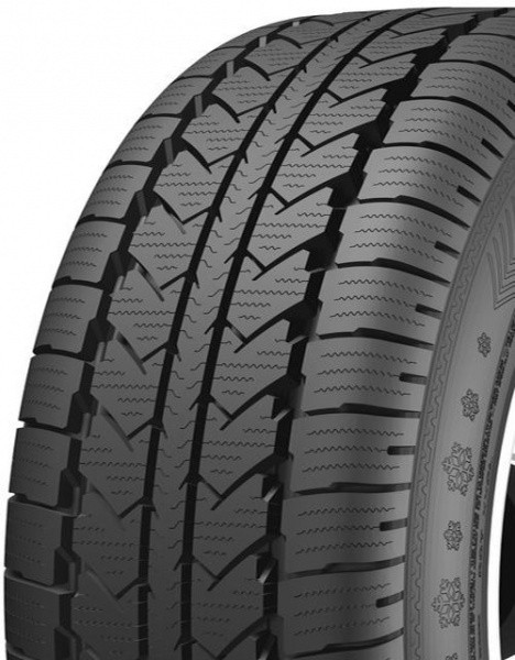 NANKANG SL-6 235/65 R16 115/113R